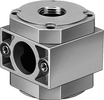 module de dérivation FRM-D-MAXI