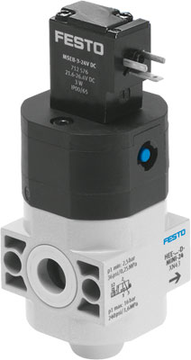 distributeur de mise en circuit HEE-D-MINI-24