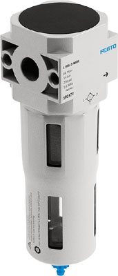 filtre LF-D-5M-MINI-A