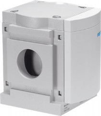 distributeur de mise en pression progressive MS12-DE-G-V24
