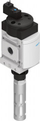 distributeur de mise en circuit MS6-EE-1/2-10V24-S-Z