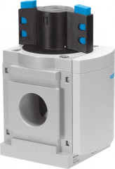 distributeur de mise en circuit MS12-EM-G
