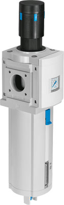 filtre-manodétendeur MS9-LFR-G-D7-CUM-AG-BAR-AS