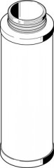 cartouche de filtre PFEL-G2-A