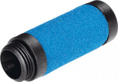 cartouche de filtre fin MS4/D-MINI-LFM-B