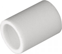cartouche de filtre LFP-D-MAXI-40M