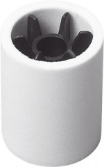 cartouche de filtre MS6-LFP-E
