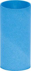 cartouche de filtre MS12-LFP-C