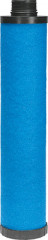 cartouche de filtre fin MS12-LFM-B