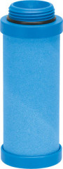 cartouche de filtre fin MS6-LFM-BI