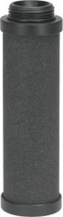 cartouche de filtre à charbon actif MS6-LFX-AKI