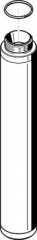 cartouche de filtre fin MS6-LFM-B-HF
