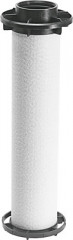 cartouche de filtre fin MS9-LFM-B-HF
