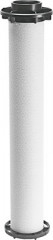 cartouche de filtre fin MS9-LFM-B
