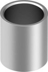 cartouche de filtre PFEP-64-C