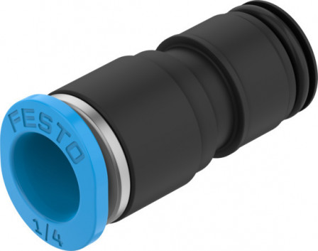 NPQX-D-PC10-T14-P10 Cartouche