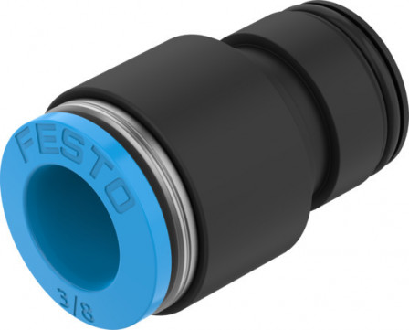 NPQX-D-PC19-T38-P10 Cartouche