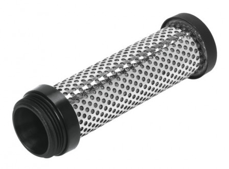 LFACP-MIDI Cartouche de filtre à charbon actif