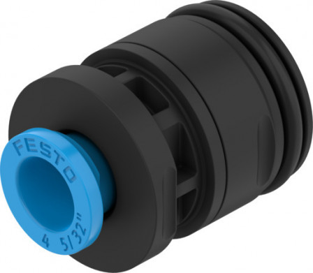 NPQX-D-PC12-T532-P10 Cartouche