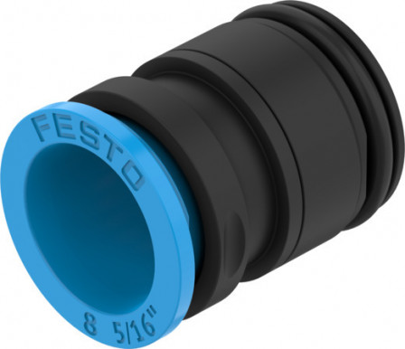 NPQX-D-PC12-T516-P10 Cartouche