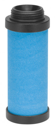 MS6-LFM-AI Cartouche filtrante ultrafine