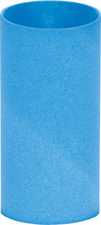 MS9-LFP-C Cartouche de filtre