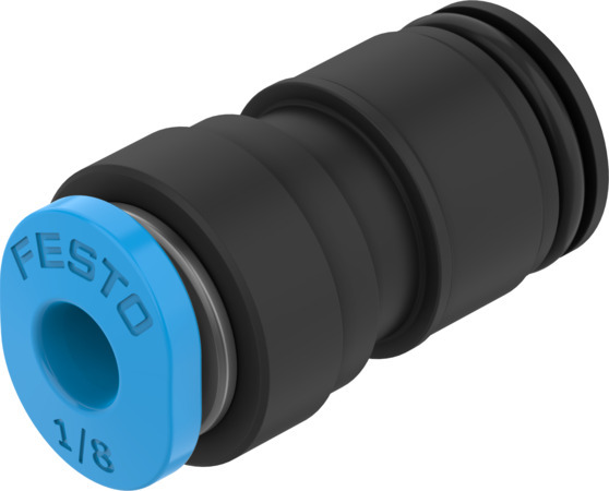 NPQX-D-PC10-T18-P10 Cartouche