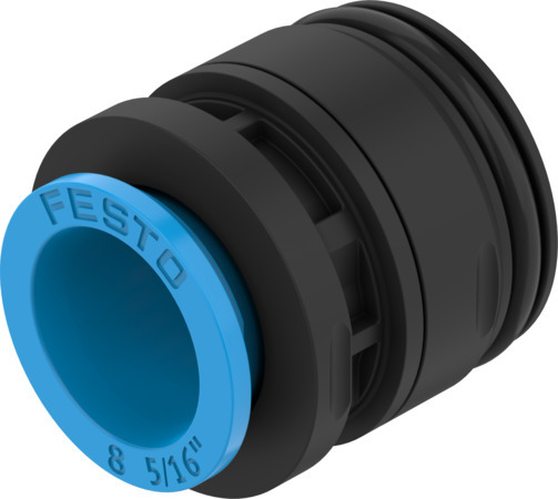 NPQX-D-PC15-T516-P10 Cartouche