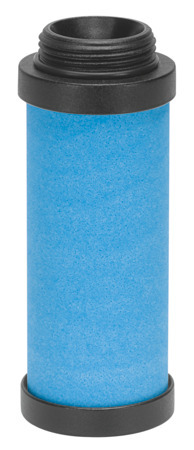 MS6-LFM-AI Cartouche filtrante ultrafine