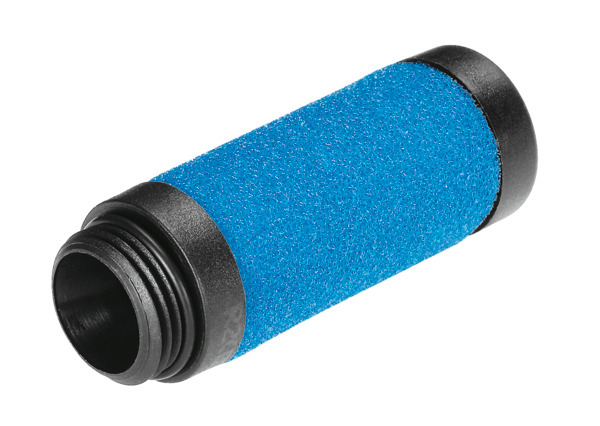 LFMBP-D-MIDI Cartouche de filtre fin