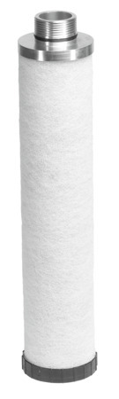 MS12-LFM-A Cartouche filtrante ultrafine