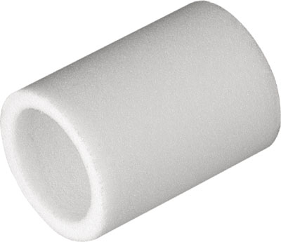 cartouche de filtre LFP-D-MAXI-40M