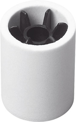 cartouche de filtre MS6-LFP-E