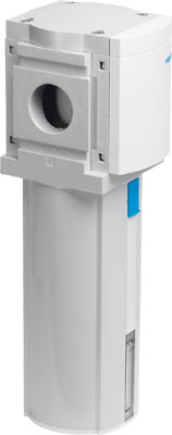 filtre MS12-LF-G-CUV