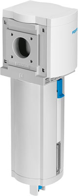 filtre MS9-LF-G-CUM