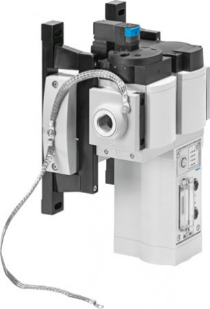 MSE6-E2M-5000-FB37-AGD Module d'efficacité énergétique