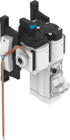 MSE6-E2M-5000-FB44-AGD Module d'efficacité énergétique