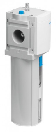 MS12-LOE-G-U Lubrificateur