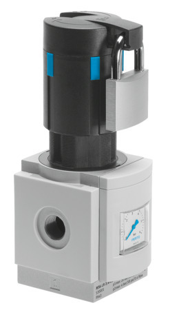 MS6N-LR-1/2-D7-AS-Z Manodétendeur