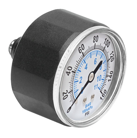 MA-27-160-M5-PSI Manomètre