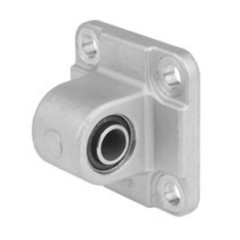 Palier de contre-appui