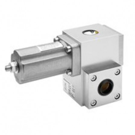 UNITÉ DE VERROUILLAGE