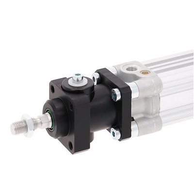 DISPOSITIF DE MAINTIEN