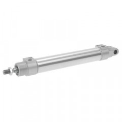VERIN A TIGE DE PISTON