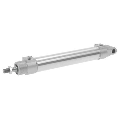 VERIN A TIGE DE PISTON