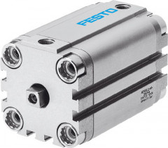 vérin compact ADVULQ-40-30-P-A
