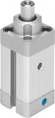 vérin bloqueur DFSP-16-10-PF-PA