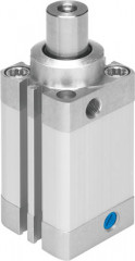 vérin bloqueur DFSP-32-15-PF-PA
