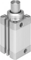 vérin bloqueur DFSP-40-20-S-PA