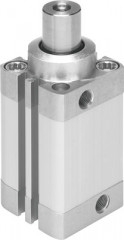 vérin bloqueur DFSP-40-30-F-PA